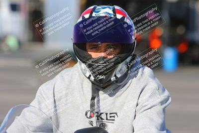 media/Mar-08-2025-TrackXperience (Sat) [[277b597a28]]/1-Around the Pits - Pre Grid/